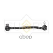 ����� �������� | ��� ����/��� | AUDI A4 1995-2001/ Sufix ���. SH2000 SH2000 ����