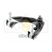 ����� �������� | ����� ��� | Honda Civic IV 1987-1991/Honda CRX II 1987-1992/ Sufix ���. SH1980 SH1980 ����