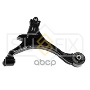 ����� �������� | ����� ��� | Honda Civic VII 2000-2005/ Sufix ���. SH1986 SH1986 ����