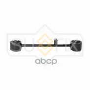 ����� �������� | ��� ���� | Toyota LAND Cruiser 120 Prado (_J12_) 03-10 / Lexus GX470 (_J12_) 01-10 / = RR UP ���������� RH Sufix ���. SI1051 SI1051 �...