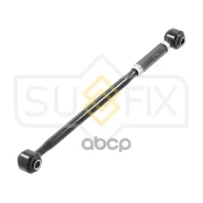 ����� �������� | ��� ��� | Toyota Camry / Gracia (_V2_) 97-02 / = RR RR LH / ���������� ������������ Sufix ���. SI1056 SI1056 ����