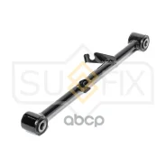 ����� �������� | ��� ���� | Nissan X-Trail (T30) 01- Sufix ���. SI1063 SI1063 ����