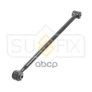 ����� �������� | ��� ����/��� | Toyota/ Avalon MCX10 1995-200Toyota/ Camry MCV20/ SXV20 1996-2001 Sufix ���. SI1119 SI1119 ����