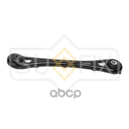 ����� �������� | ��� ����/��� | AUDI, A6 Allroad (4FH, C6), A6 Avant (4F5, C6), A6 (4F2, C6), AUDI - FAW-AUDI, A6L Saloon (C6) Sufix ���. SI1120 SI112...