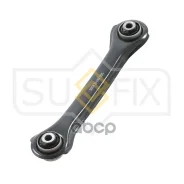 ���� �������� | ��� ����/��� | Subaru Legacy / Outback (B12, B13) 97-09 Sufix ���. SI1163 SI1163 ����