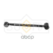 ����� �������� | ��� ����/��� | Toyota Harrier (_CU1_) 97-03 / Lexus RX300 (MCU1_) 98-03 / = RR ���� ���������� FR Sufix ���. SI1136 SI1136 ����