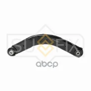 ����� �������� | ��� ����/��� | OPEL Vectra 04.02- Sufix ���. SI1167 SI1167 ����