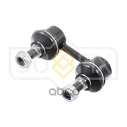 ������ ������������� | ����� ����/��� | Mitsubishi Colt II-III 1.2-1.8 84-92 / Galant V 1.8-2.5 92-96 (Rear) / Lancer III 1.2-1.8D 84-88 / Pajero Pini...