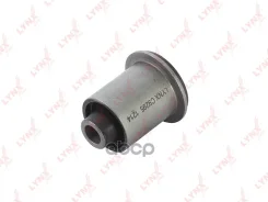 ����������� ������ �������� | ����� ����/��� | Infinity FX35/FX37/FX50 (S51) 08- / G35/G37 (V35/V36) 01- / Nissan Skyline (V35/V36) 01- LYNXauto ���....
