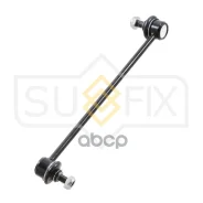 ������ ������������� | ����� ���� | Toyota Camry 97-01 Sufix ���. SJ1147 SJ1147 ����