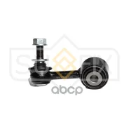 ������ ������������� | ����� ���� | Toyota Land Cruiser(200) 4.0-5.7 08 Sufix ���. SJ1132 SJ1132 ����