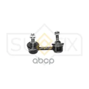 ������ ������������� | ����� ��� | Honda Accord 97-, Inspire 98- Sufix ���. SJ1156 SJ1156 ����