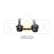 ������ ������������� | ����� ���� | Honda Accord 97-, Inspire 98- Sufix ���. SJ1157 SJ1157 ����