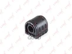 ����������� ��������� ������ �������� | ����� ����/��� | Nissan R-Nessa (N30) 97-01 LYNXauto ���. C9353 C9353 ����