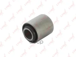 ����������� ��������� ������ �������� | ����� ����/��� | Nissan R-Nessa (N30) 97-01 / Presage / Bassara (U30) 98-03 LYNXauto ���. C9352 LYNXauto C9352...