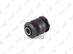 ����������� ������� ������ �������� | ��� ����/��� | Toyota Carina / Corona / Caldina (ST195/ST215) 4WD 92-02 / Camry / Gracia (SXV25) 97-02 / Camry...