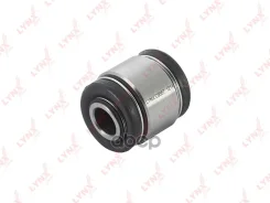 ����������� ������ �������� | ��� ����/��� | Toyota Carina E / Carina / Corona (_T19_) 92-96 / Camry / Gracia (_V20) 97-02 / Toyota Corona EXIV (ST20_...