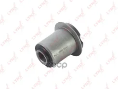����������� ������ �������� | ��� ����/��� | Toyota MARK II (_X11_) 00-04 / Progres / Brevis (_G1_) 98-07 / Lexus IS200/300 99-05 LYNXauto ���. C9392...