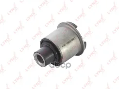 ����������� ������� ������ �������� | ����� ����/��� | Lexus GS300 (JZS147) 93-97 / Toyota Aristo / Crown / Crown Majesta (_S14_, _S15_) 91-99 LYNXaut...