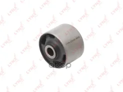 ����������� ������ �������� | ��� ����/��� | Honda Accord VI/VII (CF_, CL_, CG_, CH_) 98- / Saber / Inspire (UA4) 98-03 LYNXauto ���. C9419 C9419 ����