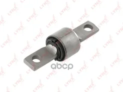 ����������� ������ �������� | ��� ����/��� | Honda Civic VII (EU_, EP_, ES_) 01-05 / Integra (DC5) 01-06 LYNXauto ���. C9431 C9431 ����
