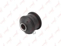 ����������� ������ �������� | ��� ����/��� | Honda HR-V (GH_) 99-06 / LOGO / CAPA (GA_) 96-02 LYNXauto ���. C9444 LYNXauto C9444 ����