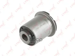 ����������� ������ �������� | ����� ����/��� | MMC L400 Space GEAR (PD_) 94-01 / Delica Space GEAR (PD_, PE_, PF_) 94-04 / 4WD LYNXauto ���. C9477 C94...