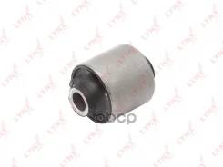 ����������� ������� ������ �������� | ��� ����/��� | Toyota MARK II / Verossa (_X11_) 00-04 / Progres / Brevis (_G1_) 98-07 / Lexus GS300 / GS430 (_JS...