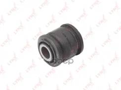 ����������� ������ �������� | ��� ����/��� | Toyota Corolla / Sprinter (_E10_, _E11_) 92-02 LYNXauto ���. C9559 C9559 ����