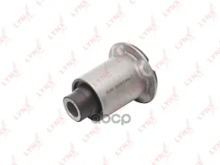����������� ������� ������ �������� | ��� ����/��� | Toyota MARK II / Verossa (_X11_) 00-04 / Progres / Brevis (_G1_) 98-07 LYNXauto ���. C9542 C9542...