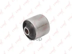����������� ������ �������� | ��� ����/��� | Toyota CAMI (J10_, J12_) 99-05 / Daihatsu Terios (J10_, J11_) 97-06 LYNXauto ���. C9554 C9554 ����