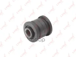 ����������� ������ �������� | ��� ����/��� | Toyota MARK II / Verossa (_X11_) 00-04 / Progres / Brevis (_G1_) 98-07 LYNXauto ���. C9573 C9573 ����