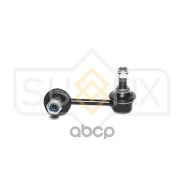 ������ ������������� | ����� ���� | Toyota Hiace IV (RCH_, LXH_) 95- / = FR RH Sufix ���. SJ1233 SJ1233 ����
