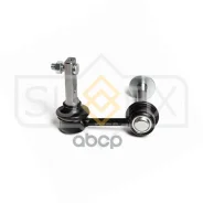 ������ ������������� | ����� ���� | Lexus GS300/430 (_ZS16) 97- / = FR RH Sufix ���. SJ1261 SJ1261 ����