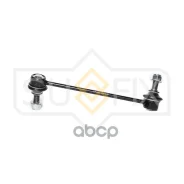 ������ ������������� | ����� ���� | KIA SOUL (AM_) 09- Sufix ���. SJ1253 SJ1253 ����
