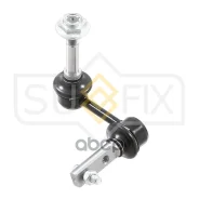 ������ ������������� | ����� ��� | Lexus GS300/430 (_ZS16) 97- / = FR LH Sufix ���. SJ1260 SJ1260 ����