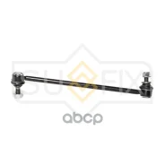 ������ ������������� | ����� ���� | VW Crafter (SY_, SZ_) 16- / = FR RH Sufix ���. SJ1299 SJ1299 ����