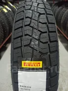 Pirelli Scorpion ATR. �����������, 2025 ���, ����� ����