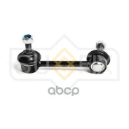 ������ ������������� | ��� ��� | Nissan Skyline (V35, V36) 01- / Infiniti G25/G35/G37 (V35, V36) 02- / M35/M45 (Y50) 04- / EX35/EX37 (J50) 07- / = RR...