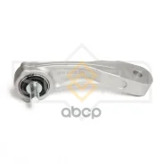 ������ ������������� �������� L | ����� ��� | Mercedes C-Class (W205) 13- / E-Class (W213) 16- / = FR LH Sufix ���. SJ1378 SJ1378 ����