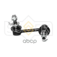 ������ ������������� | ����� ���� | Infiniti G35 02, Nissan Stagea(M35) 01-07 / Skyline(V35) 03-07 / 350Z 04-08 Sufix ���. SJ1367 SJ1367 ����