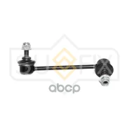 ������ ������������� | ��� ���� | Honda Pilot (YF1/4) 02- / Acura MDX (YD1) 01-06 Sufix ���. SJ1371 SJ1371 ����