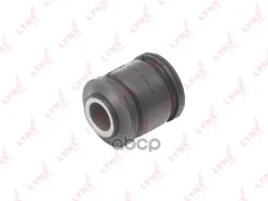����������� ���������� ���� | ��� ����/��� | Toyota Carina E / Carina / Corona / Caldina (_T19_, _T21_) 92-02 LYNXauto ���. C9643 C9643 ����