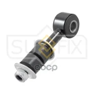 ������ ������������� | ����� ����/��� | Mitsubishi Pajero II (V2_W, V4_W) 91-99 / = FR / KIT (+ �������� ������ + �����) Sufix ���. SJ1405 SJ1405 ����
