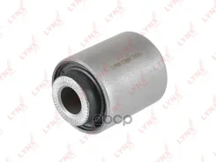 ����������� ������ �������� | ����� ����/��� | Chevrolet Epica (V200/V250) 03-12 LYNXauto ���. C9666 LYNXauto C9666 ����