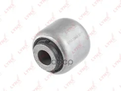 ����������� ���������� ���� | ��� ����/��� | Honda Accord VI / Torneo (CF_, CL_) 98-02 / Avancier (TA_) 99-03 / Saber / Inspire (UA_) 98-03 LYNXauto �...