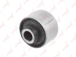 ����������� ������ �������� | ��� ����/��� | Honda Accord / Ascot / Vigor / Rafaga (CB_, CC_, CD_, CE_) 90-98 / Civic Ferio (EK_) 95-00 / Domani (MB_...
