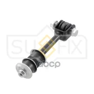 ������ ������������� | ��� ����/��� | Toyota LAND Cruiser 200 (_J20_) 07- / Lexus LX570 07- / ALL / = RR Sufix ���. SJ1441 SJ1441 ����