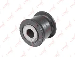 ����������� ������� ����� Honda Accord (CL_) 02-08 / Odyssey (RA6-9) 99-03 / STEP Wagon (RF3-8) 01-05 / Pilot (YF1) 02-08 LYNXauto ���. C9697 C9697 ��...