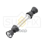 ������ ������������� | ��� ����/��� | Mercedes-BENZ M-Class (W163) 97-05 Sufix ���. SJ1485 SJ1485 ����
